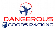 Dangerous Goods Packing Ltd logo