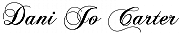 DANI & JO LTD logo