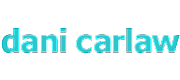 Dani Carlaw Productions Ltd logo