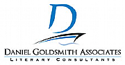 Daniel Goldsmith Associates logo
