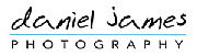 Daniel James Photography logo