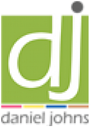 Daniel Johns Ltd logo