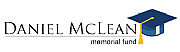 Daniel Mclean Ltd logo