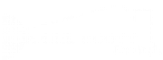 Daniel Scott Roofing logo
