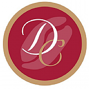 Danielle’s Coffee LTD logo