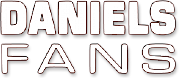 Daniels Fans Ltd logo