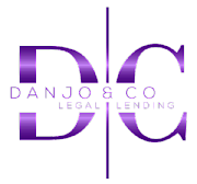 Danjo & Co logo