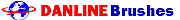 Danline Intenational Ltd logo