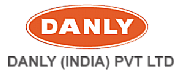 Danly Ltd logo