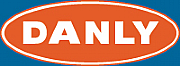 Danly UK Ltd logo