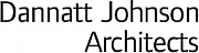 Dannatt Johnson Architects logo