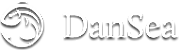 Dansea Ltd logo