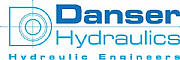 Danser Hydraulics logo