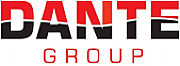 Dante Fire & Security Ltd logo