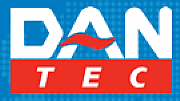 Dantec Ltd logo