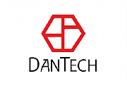 DanTech UK Ltd logo