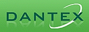 Dantex Group Ltd logo
