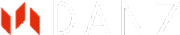 Danz Spas logo