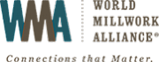 DAP ALLIANCE Ltd logo