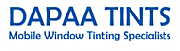 Dapaa Tints logo