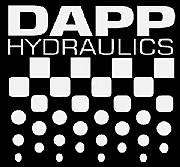 Dapp Hydraulic logo