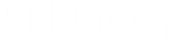 Dar Al-islam Foundation logo