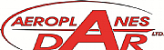 Dar Ltd logo