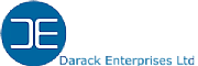 Darack Enterprises Ltd logo