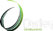 Darblay Developments Ltd logo