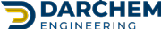 Darchem Engineering logo