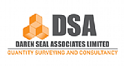 Daren Seal Associates Ltd logo