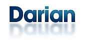 Darian Trading Ltd logo
