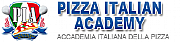 Dario's Pizzeria Ltd logo