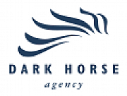 Dark Horse Agency Ltd logo
