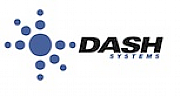 DARK MEDIA GROUP LTD logo