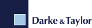 Darke & Taylor Ltd logo