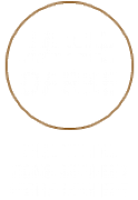 Darke Films Ltd logo