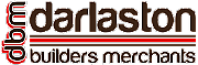 Darlaston Builders Merchants logo