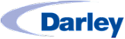 Darley Business Forms Ltd logo
