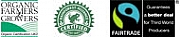 Darlingtons logo