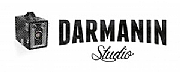 Darmanin Studio Ltd logo