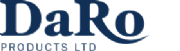 Daro Products Ltd logo