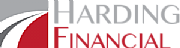 Darryl (UK) Investments Ltd logo