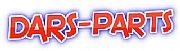 Dars-parts logo