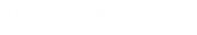 DARS Engineering logo