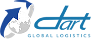 Dart Logistics Ltd logo