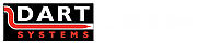 Dart Systems Ltd logo