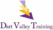 Dart Valley Training logo