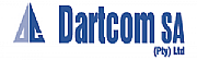 Dartcom logo