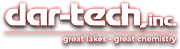 Dartech logo